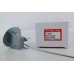 Toyota Corolla KE30 76-79 Fuel Tank Float | OE Part Number : 83320-19205